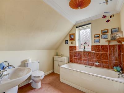Picture 21